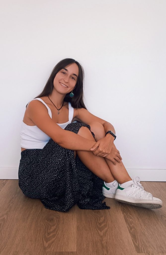 Maria Fernandez Martin 668x1024