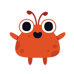 10.png