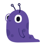 12.png
