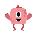 4.png