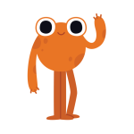5.png