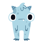 7.png