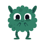 8.png