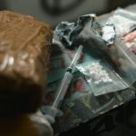 pexels mart production 7230269 scaled.jpg