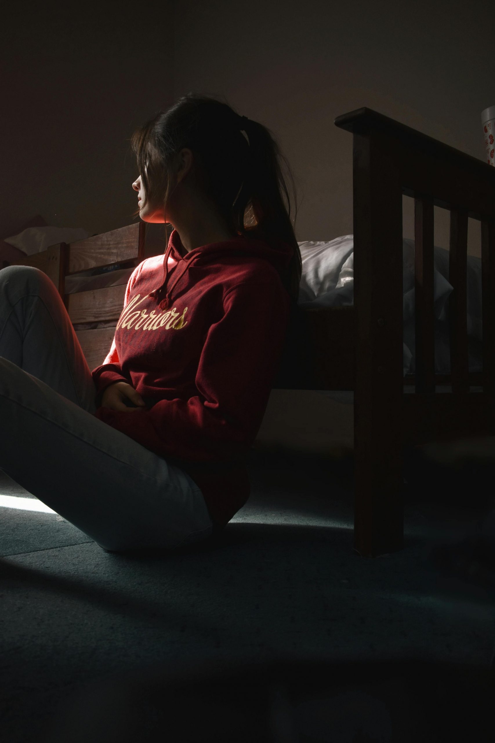 pexels sofia alejandra 3007355 scaled.jpg